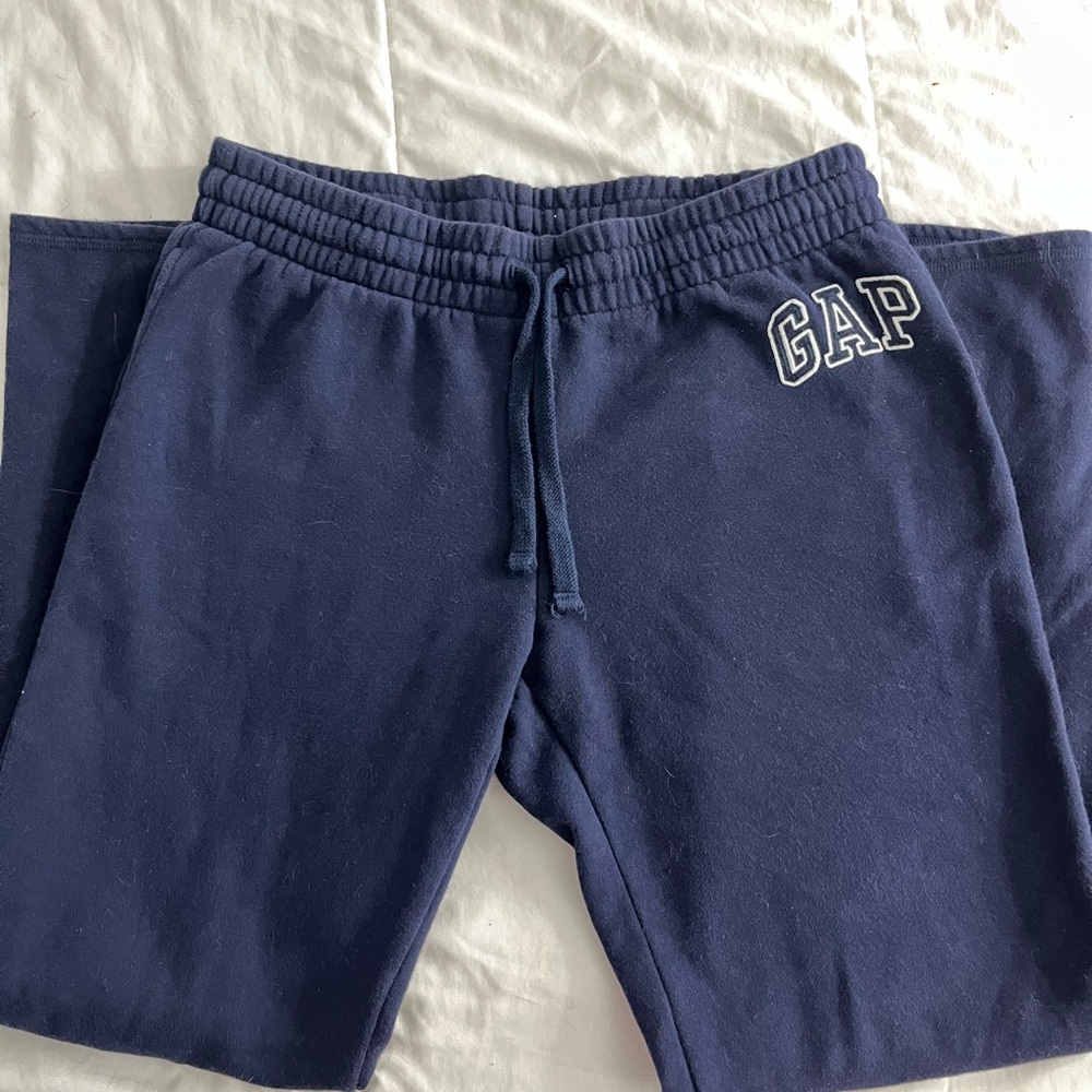 Women’s GAP joggers